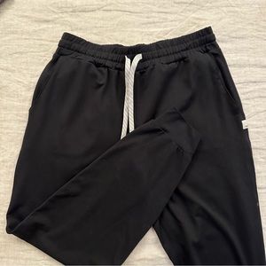 Vuori Performance Jogger
